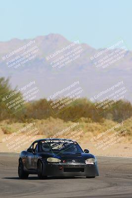 media/Nov-09-2024-Speed Ventures (Sat) [[3963a68c19]]/4-Green Group/Session 2 (Turn 10)/